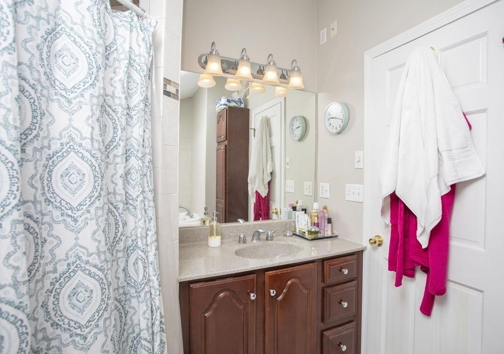 2 Brookside Road Mansfield, MA 02048 - Photo 36 of 36 Gallery Image 36