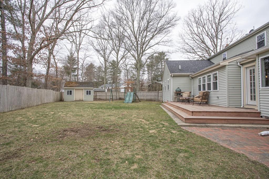 2 Brookside Road Mansfield, MA 02048 - Photo 5 of 36 Gallery Image 5