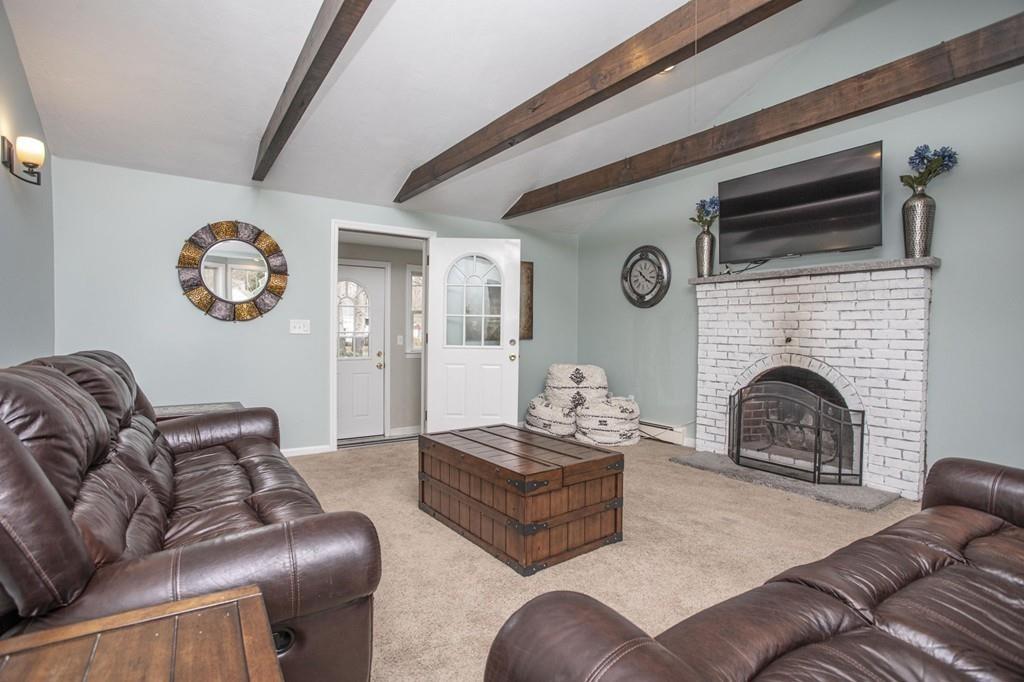 2 Brookside Road Mansfield, MA 02048 - Photo 9 of 36 Gallery Image 9