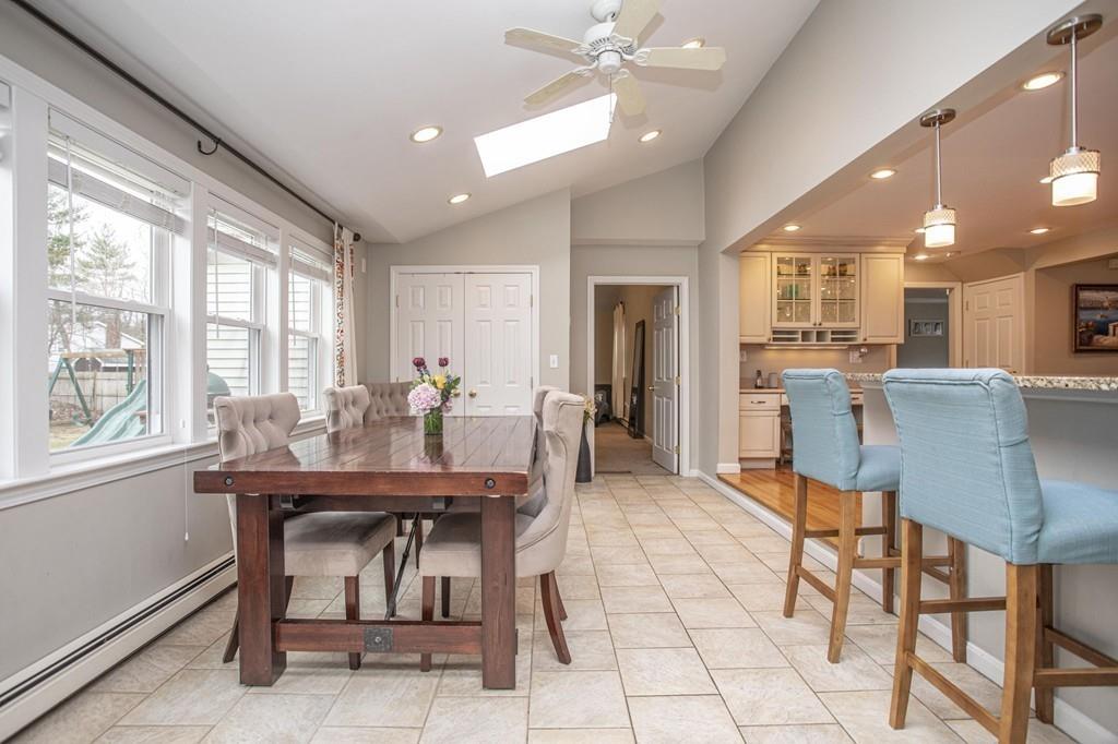 2 Brookside Road Mansfield, MA 02048 - Photo 10 of 36 Gallery Image 10