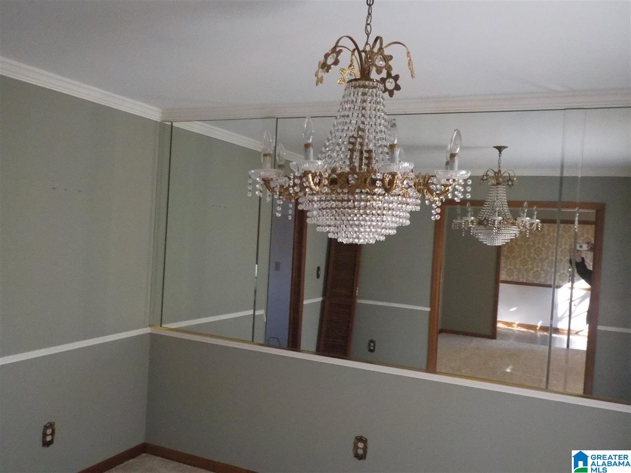 3125 Downs Road Fultondale, AL 35068 - Photo 8 of 37
