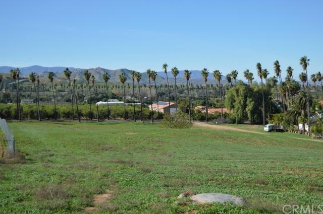 1605 Monroe Street Riverside, CA 92504 - Photo 1 of 1