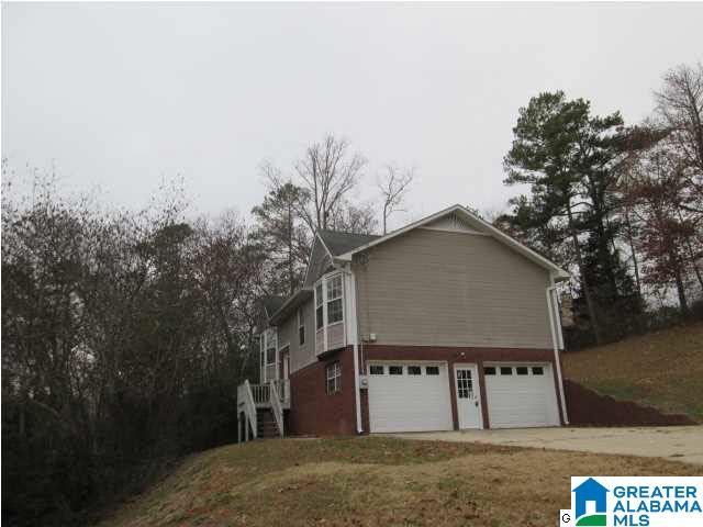 7004 Countryside Circle Pinson, AL 35126 - Photo 1 of 11