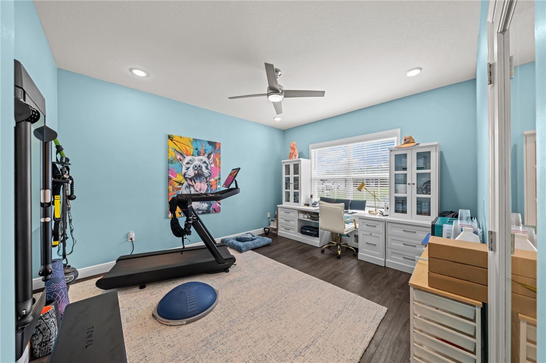 858 George Street Sebastian, FL 32958 - Photo 14 of 36