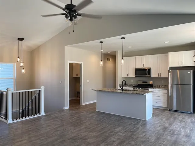 $369,900 | 412 Ridge, Orfordville, WI 53576