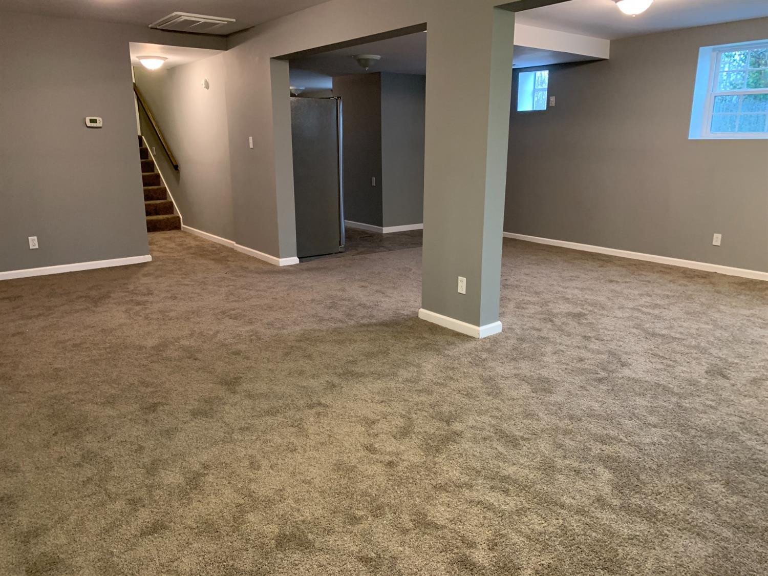 161 Cedar Cliff Road Waco, KY 40385 - Photo 16 of 41 Photo 16