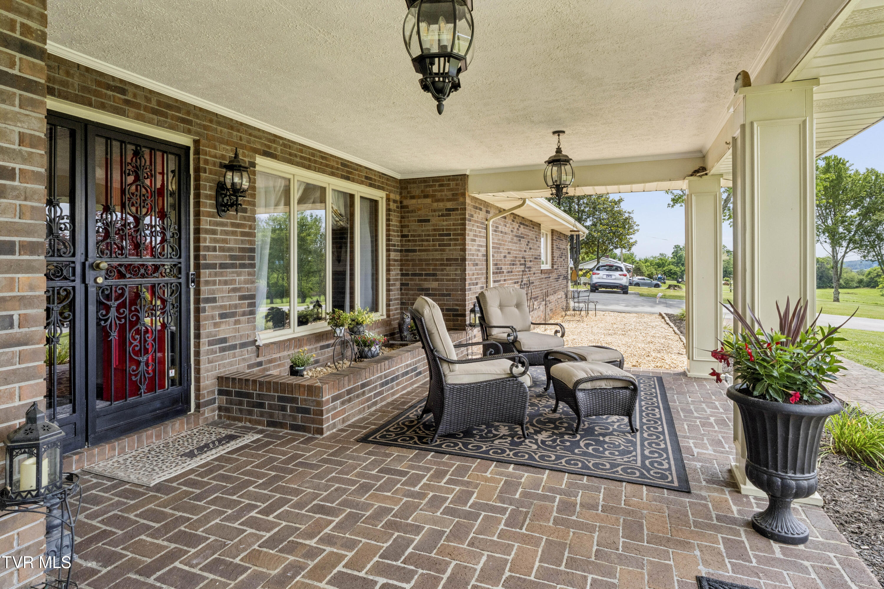 173 D Ward Road Jonesborough, TN 37659 - Photo 3 of 82 DWard-60