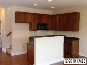 11122 Harbert Road Huntersville, NC 28078 - Photo 3 of 8 Gallery Image 3