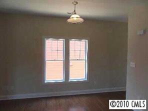 11122 Harbert Road Huntersville, NC 28078 - Photo 4 of 8 Gallery Image 4