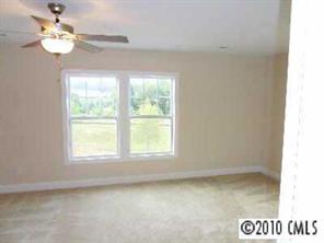 11122 Harbert Road Huntersville, NC 28078 - Photo 5 of 8 Gallery Image 5