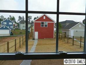 11122 Harbert Road Huntersville, NC 28078 - Photo 6 of 8 Gallery Image 6