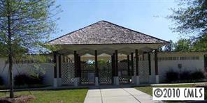 11122 Harbert Road Huntersville, NC 28078 - Photo 7 of 8 Gallery Image 7