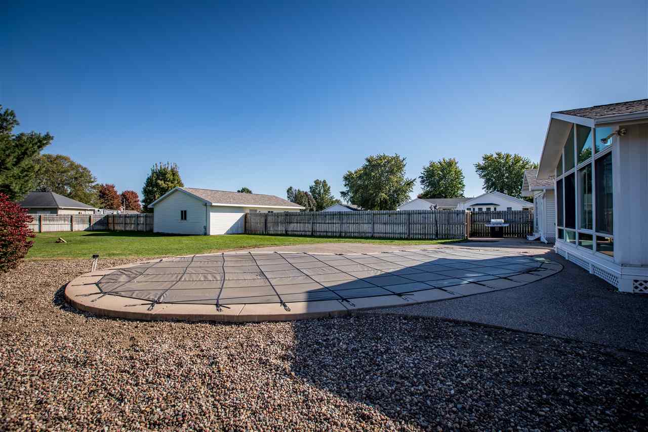 108 Sand Run Road Fruitland, IA 52749 - Photo 28 of 37 Gallery Image 28