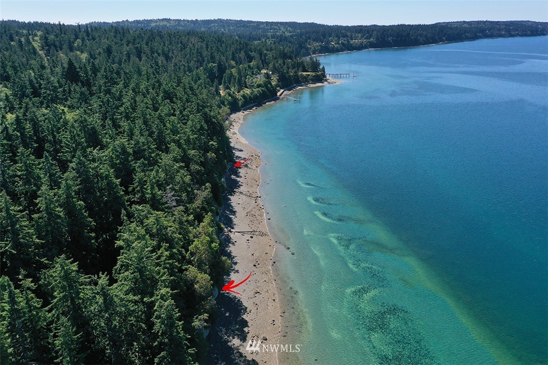 4388 East Harbor Road Freeland, WA 98249 - Photo 1 of 22