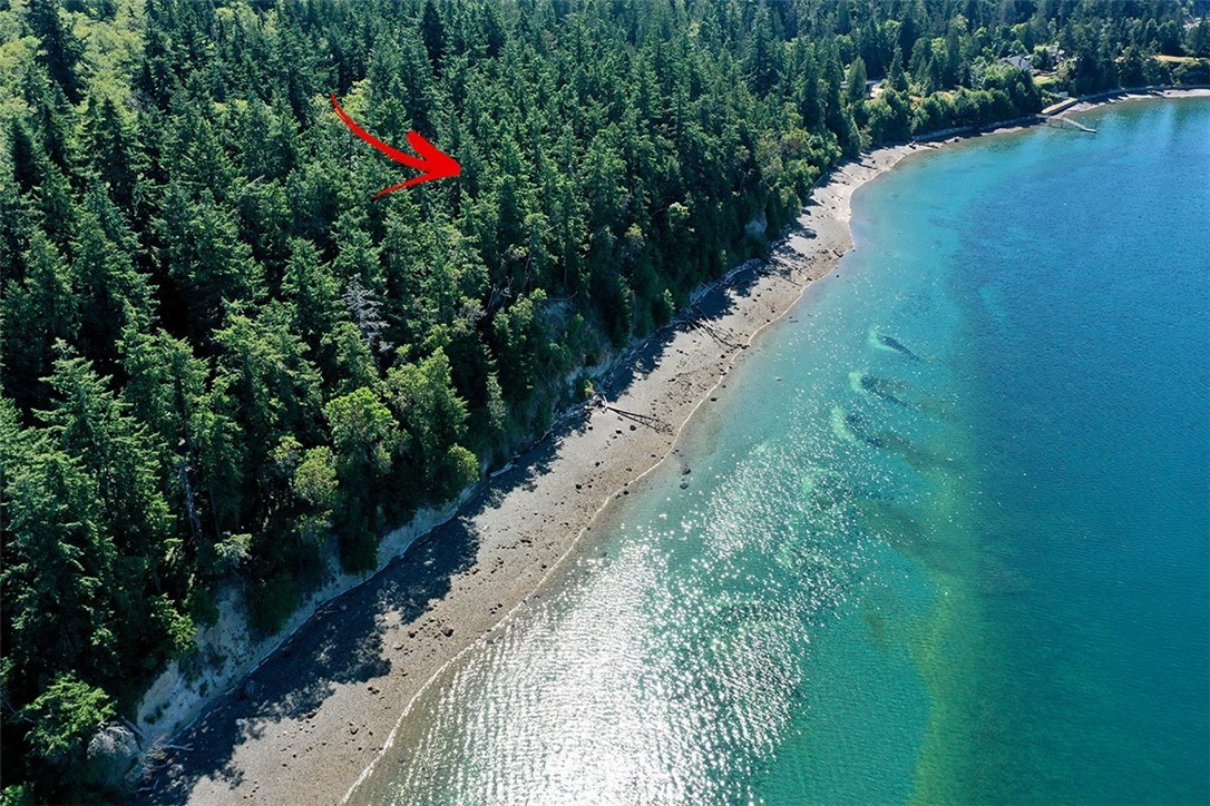 4388 East Harbor Road Freeland, WA 98249 - Photo 2 of 22