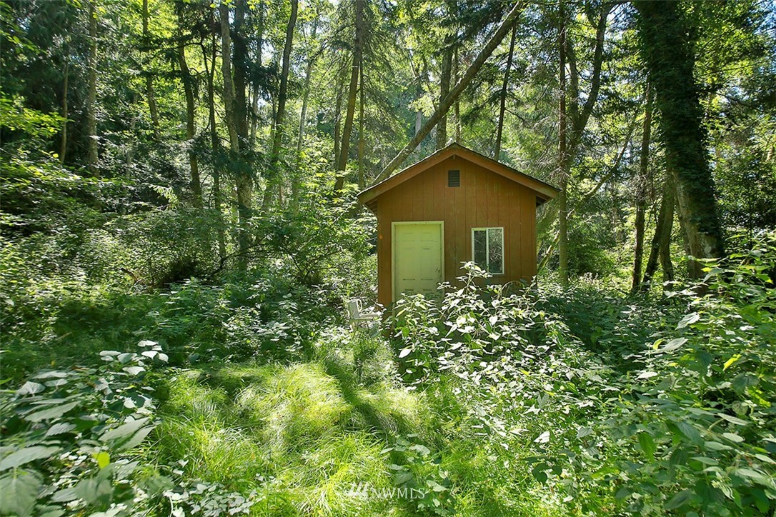 4388 East Harbor Road Freeland, WA 98249 - Photo 14 of 22