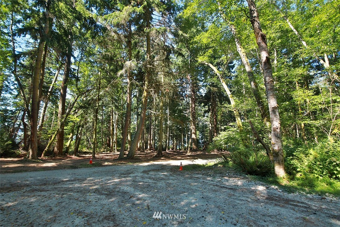 4388 East Harbor Road Freeland, WA 98249 - Photo 16 of 22