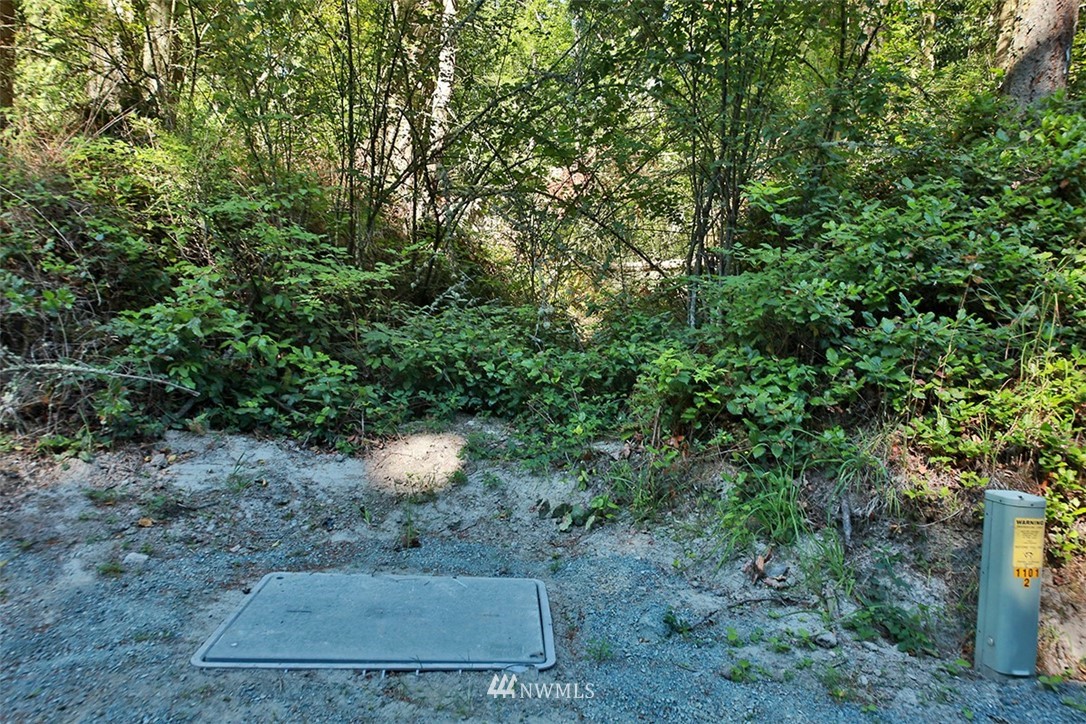 4388 East Harbor Road Freeland, WA 98249 - Photo 20 of 22