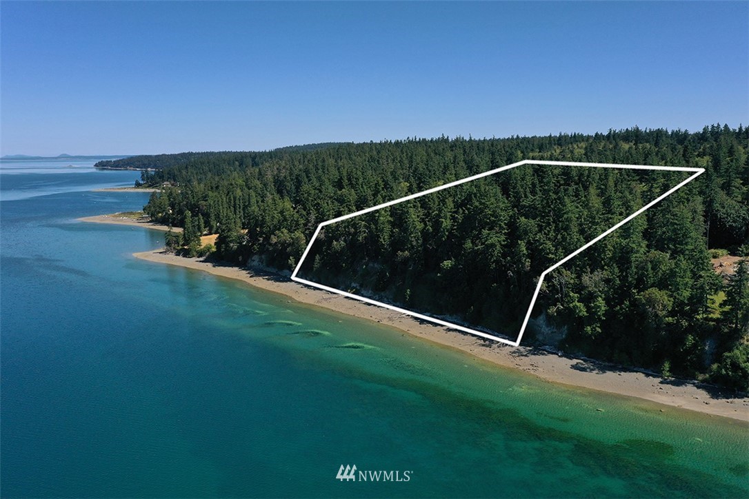 4388 East Harbor Road Freeland, WA 98249 - Photo 3 of 22