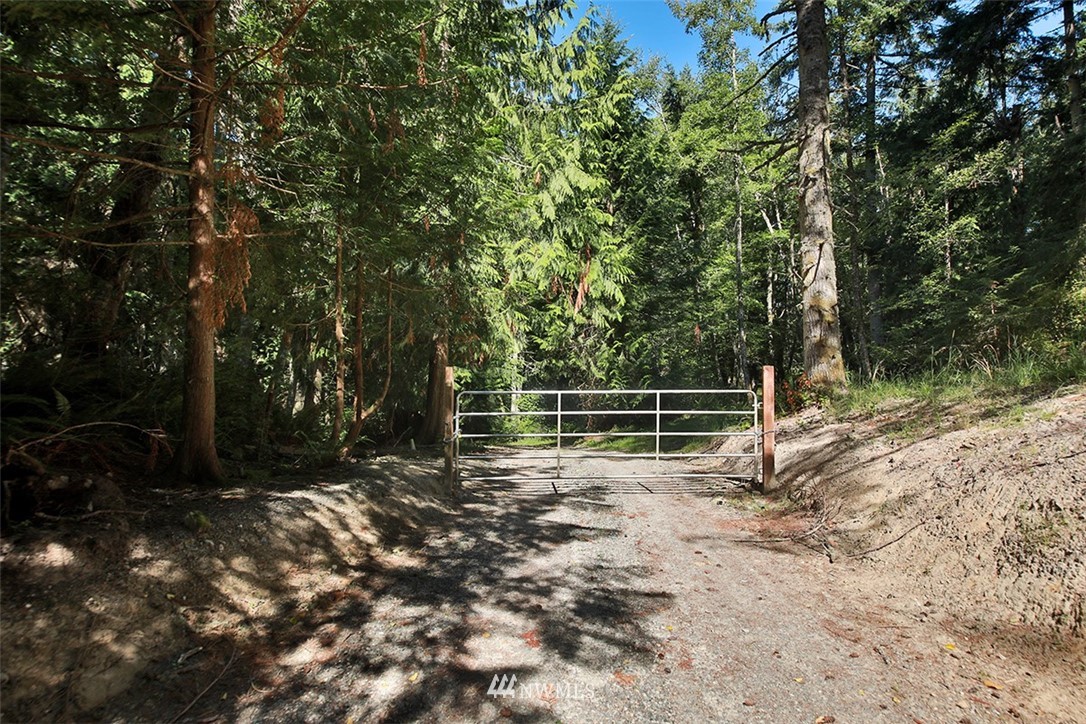 4388 East Harbor Road Freeland, WA 98249 - Photo 21 of 22