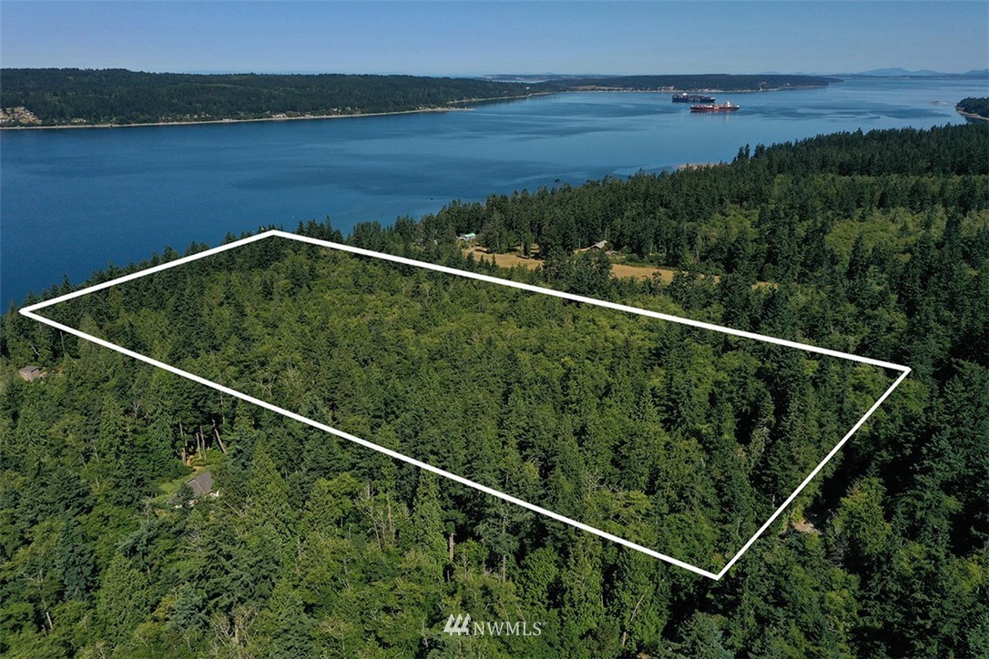 4388 East Harbor Road Freeland, WA 98249 - Photo 4 of 22