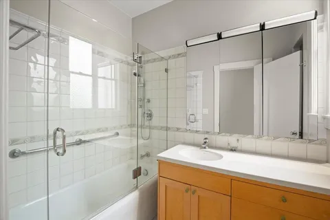 $1,825,000 | 3239-3241 Clement Street, San Francisco, CA 94121