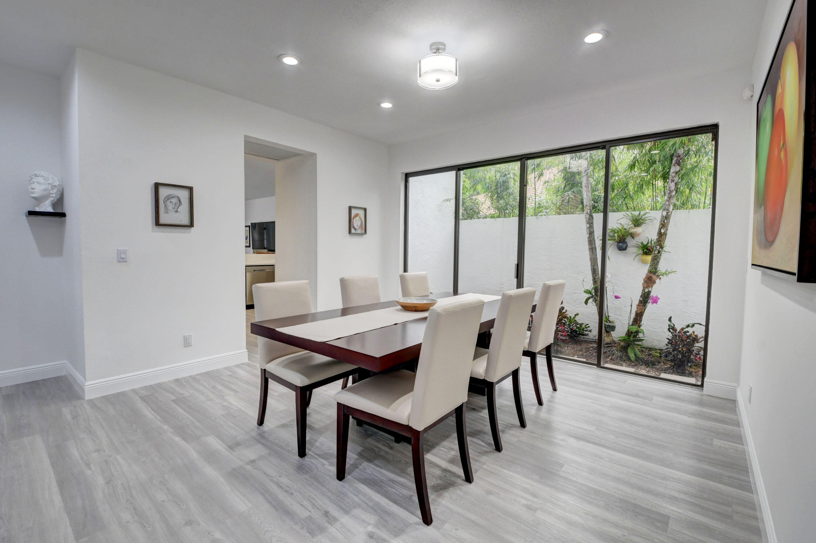 5809 Northwest 21st Way Boca Raton, FL 33496 - Photo 22 of 43 28_dsc_4812_3_4_5_6