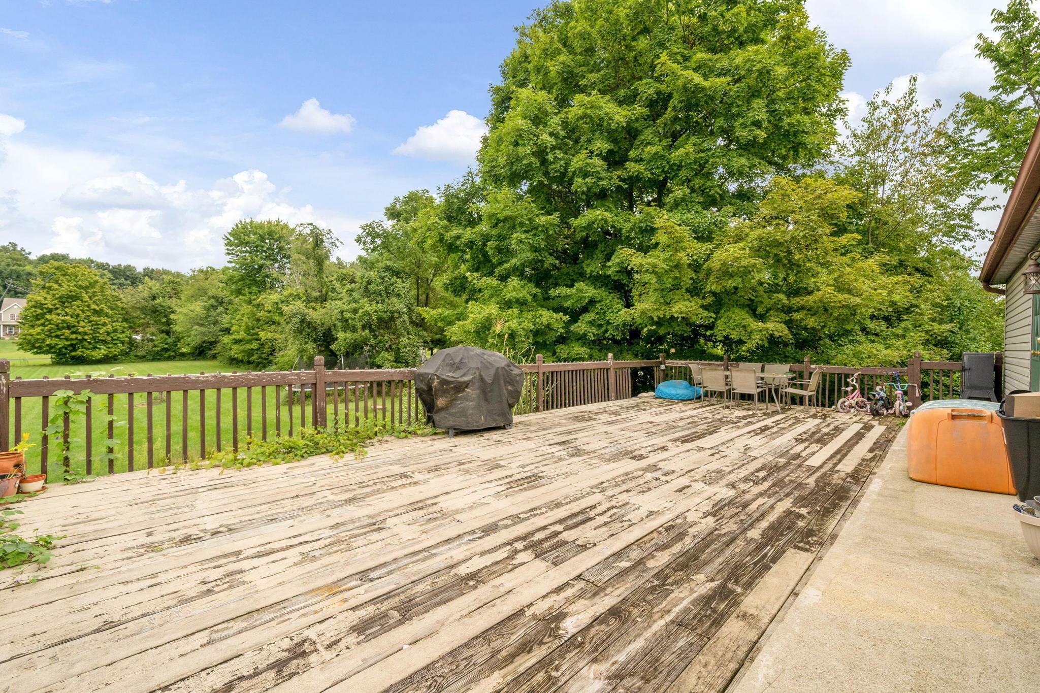 8150 Royalton Road Southwest Lancaster, OH 43130 - Photo 35 of 58 35-web-or-mls-DSC08621