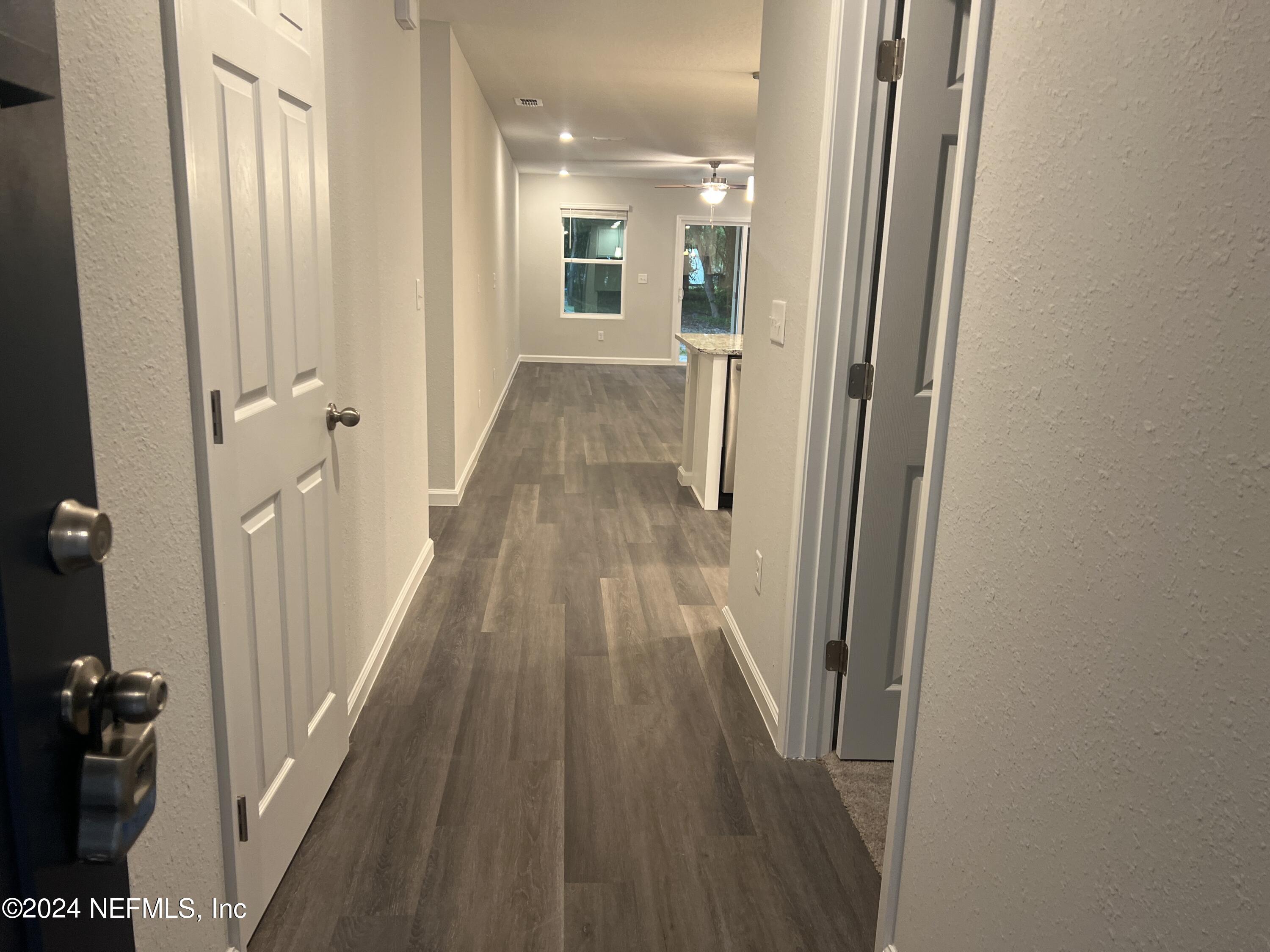62 Clark Road Jacksonville, FL 32218 - Photo 2 of 13 IMG_2396