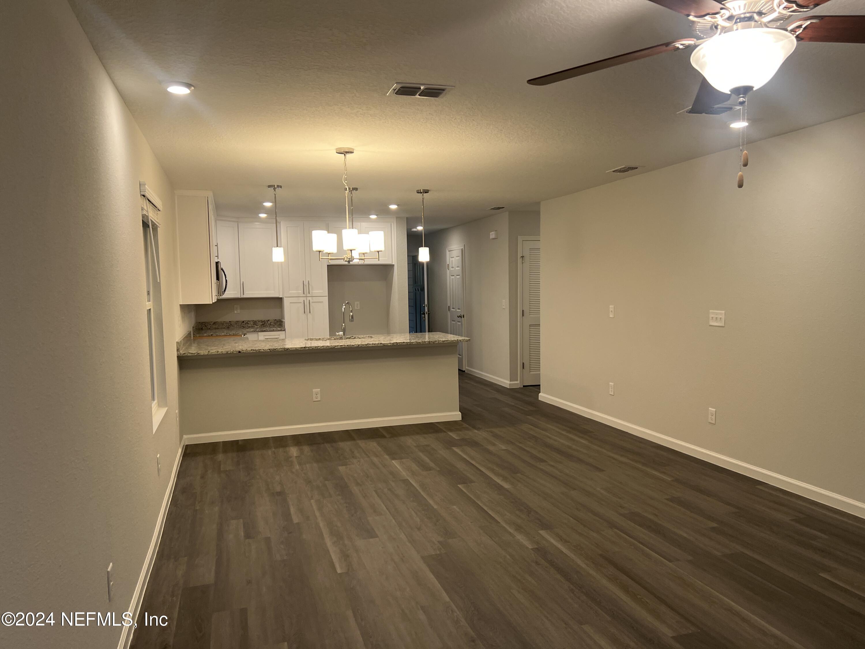 62 Clark Road Jacksonville, FL 32218 - Photo 5 of 13 IMG_2405