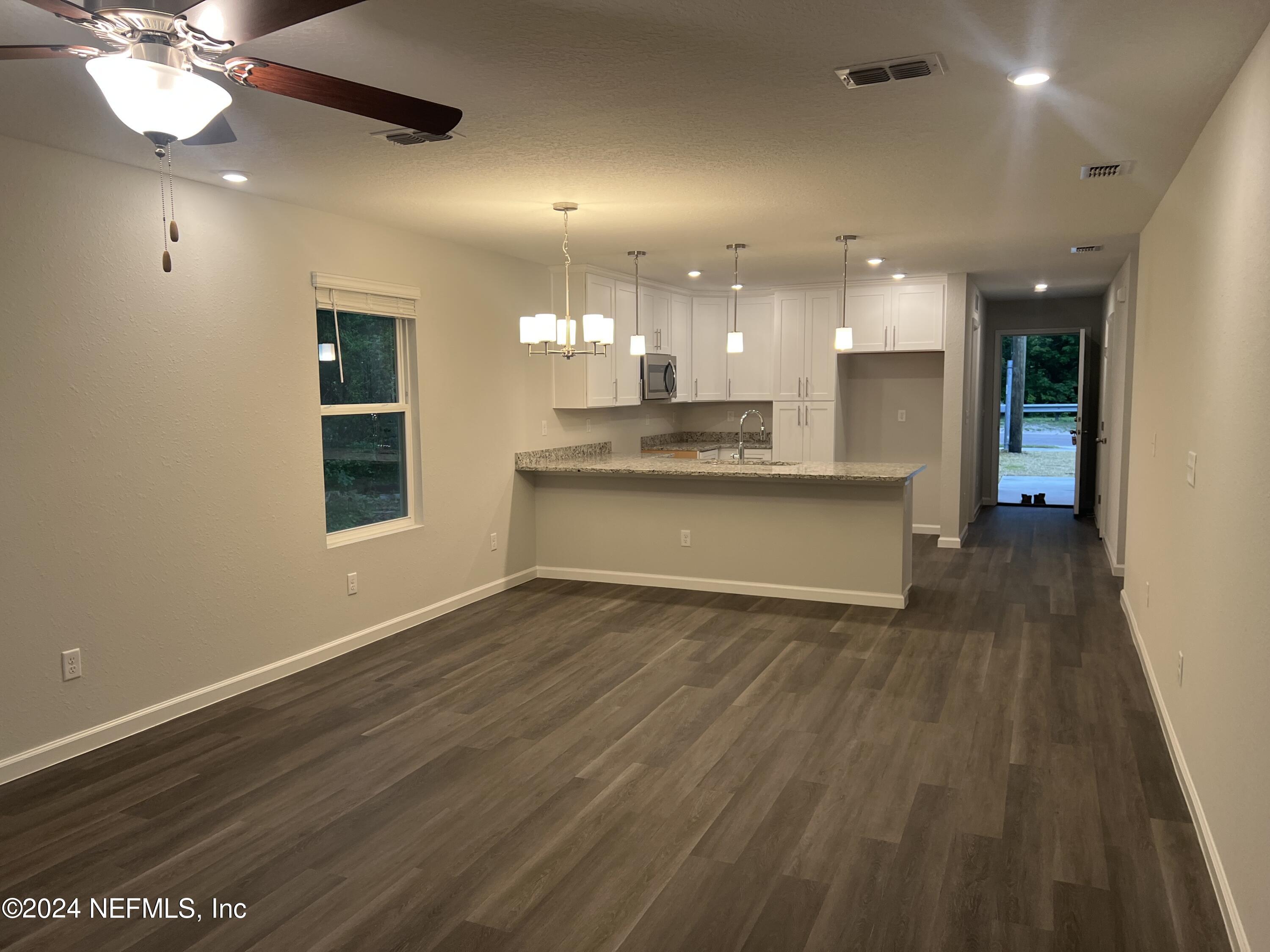 62 Clark Road Jacksonville, FL 32218 - Photo 6 of 13 IMG_2406