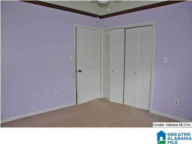 3812 Windhover Circle, Unit 3812 Birmingham, AL 35216 - Photo 25 of 32