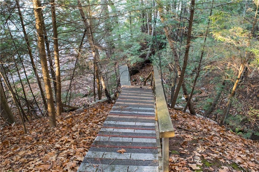 131 Dr Mann Road Augusta, ME 04330 - Photo 3 of 19 Photo