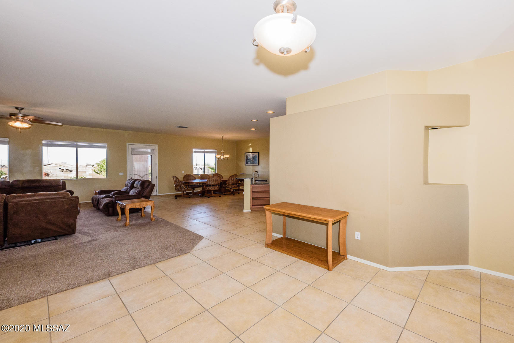 842 South Routh Place Vail, AZ 85641 - Photo 27 of 45 Gallery Image 27