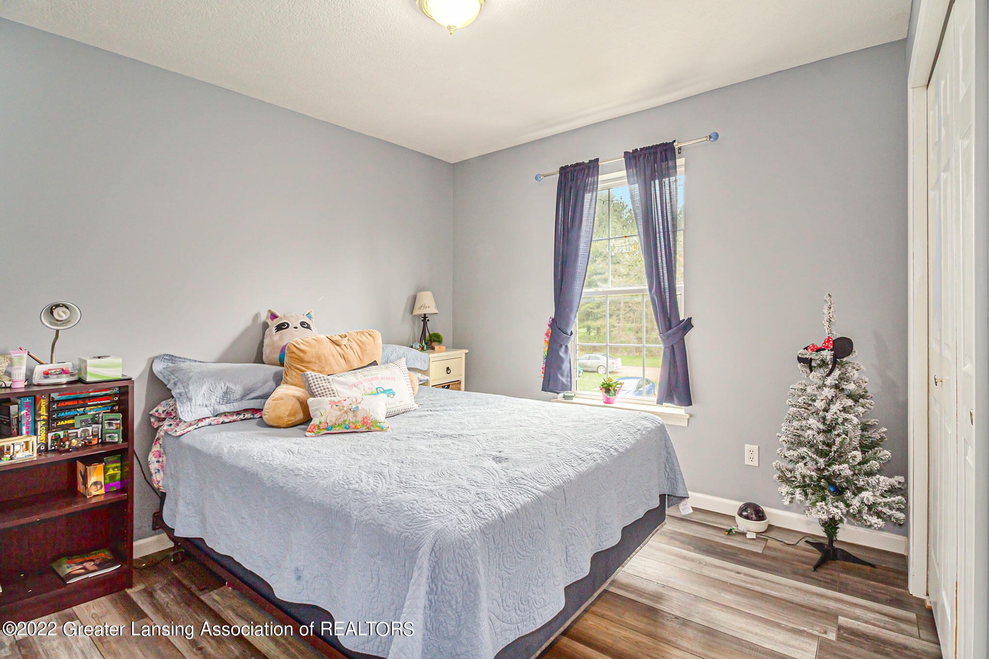 2113 Hubbard Road Charlotte, MI 48813 - Photo 16 of 27 16