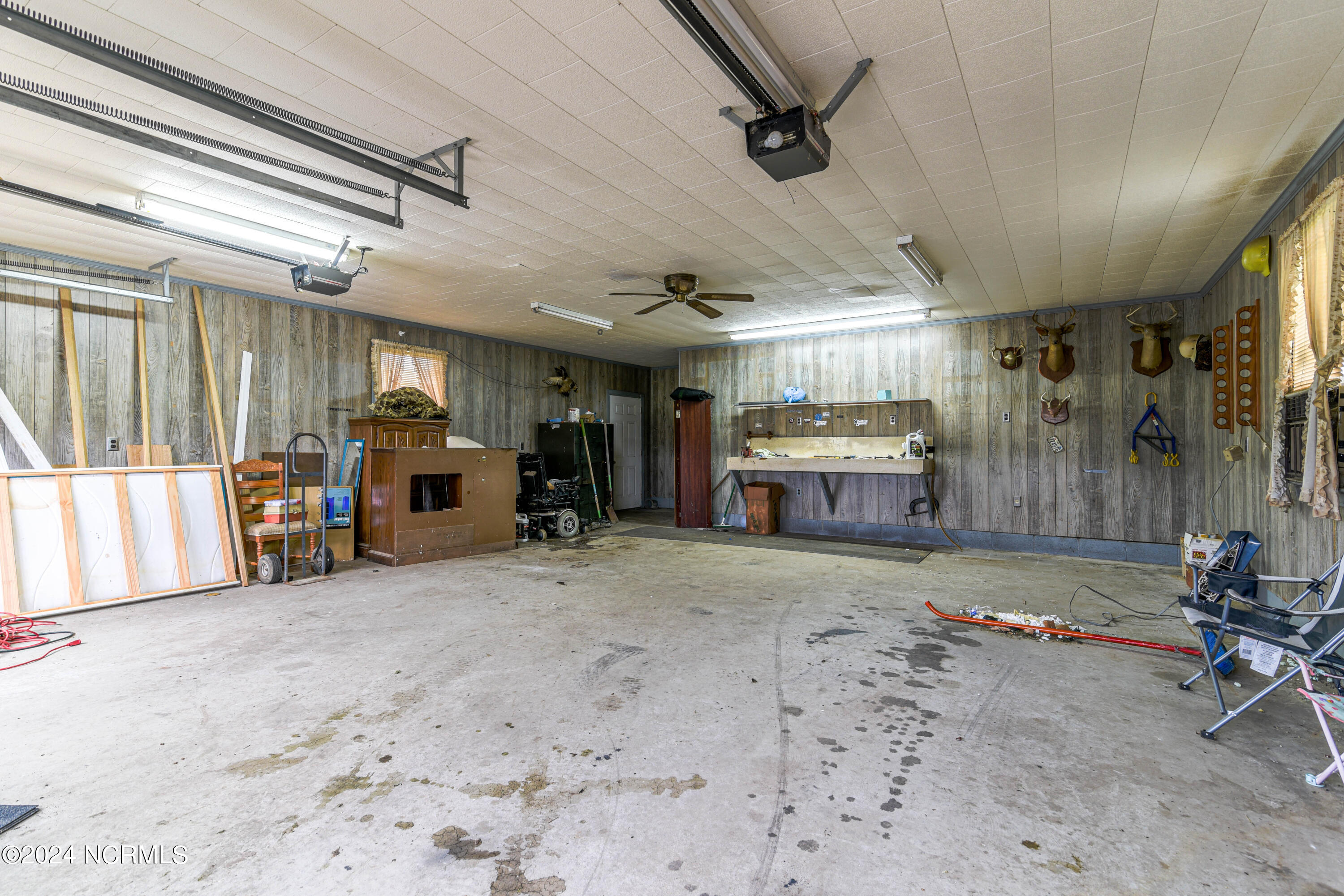 320 White Oak Road Eure, NC 27935 - Photo 16 of 26 DSC_6503-HDR