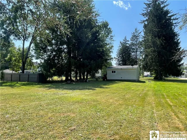 $108,999 | 2256 Willard Street, Ellicott, NY 14701