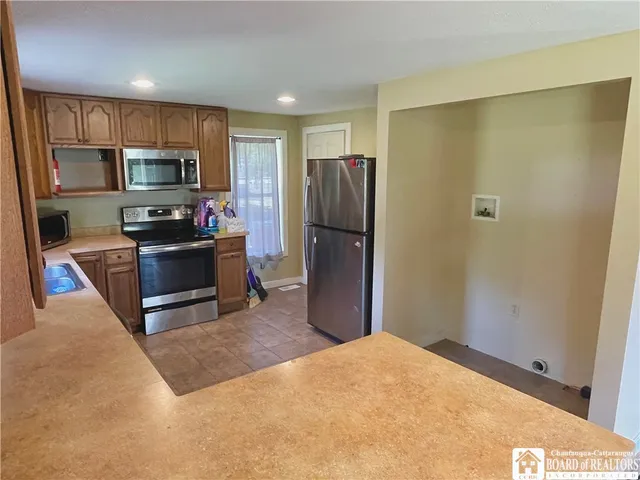 $108,999 | 2256 Willard Street, Ellicott, NY 14701