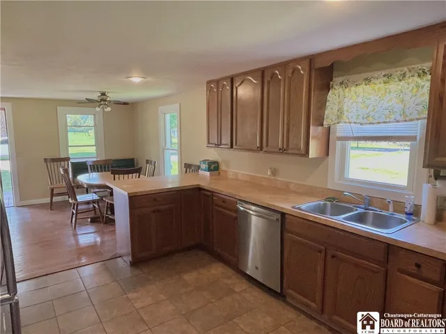 $108,999 | 2256 Willard Street, Ellicott, NY 14701