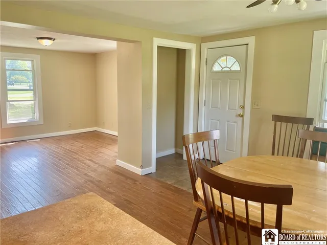 $108,999 | 2256 Willard Street, Ellicott, NY 14701