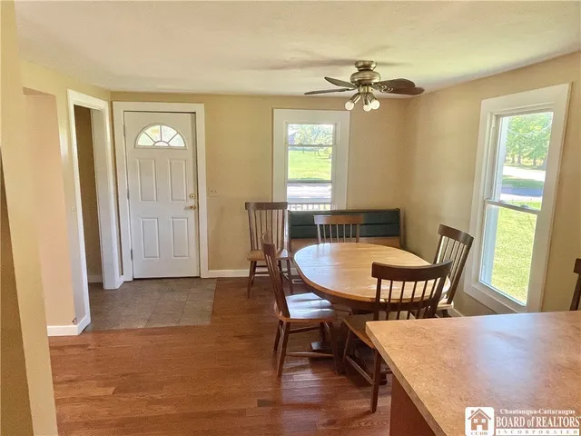 $108,999 | 2256 Willard Street, Ellicott, NY 14701