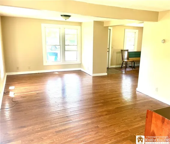 $108,999 | 2256 Willard Street, Ellicott, NY 14701