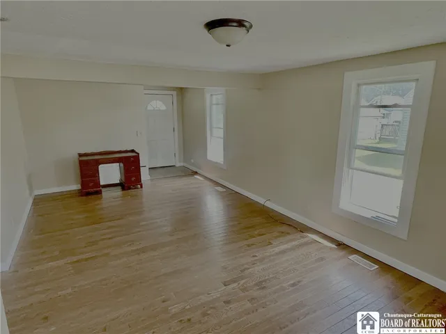 $108,999 | 2256 Willard Street, Ellicott, NY 14701