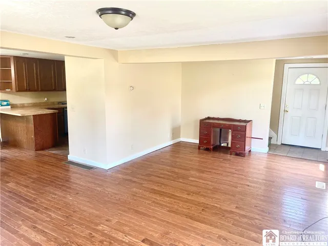 $108,999 | 2256 Willard Street, Ellicott, NY 14701