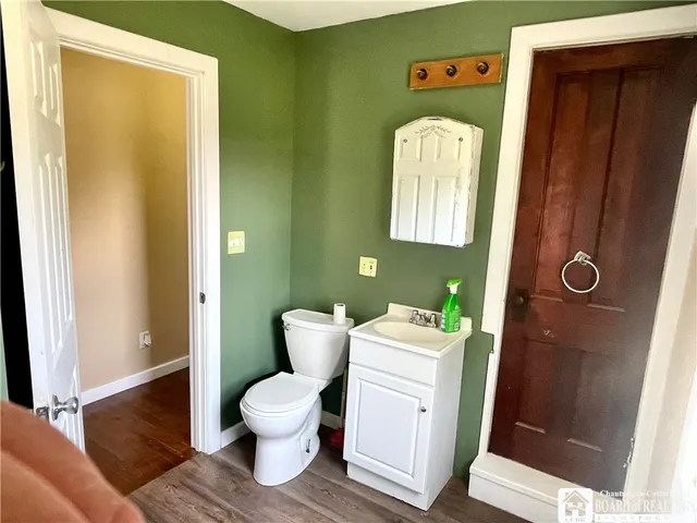 $108,999 | 2256 Willard Street, Ellicott, NY 14701