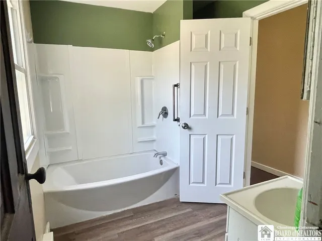 $108,999 | 2256 Willard Street, Ellicott, NY 14701