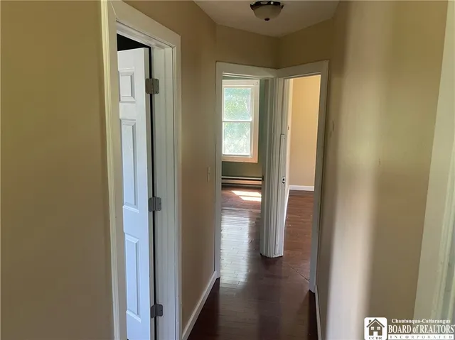 $108,999 | 2256 Willard Street, Ellicott, NY 14701