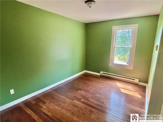 $108,999 | 2256 Willard Street, Ellicott, NY 14701