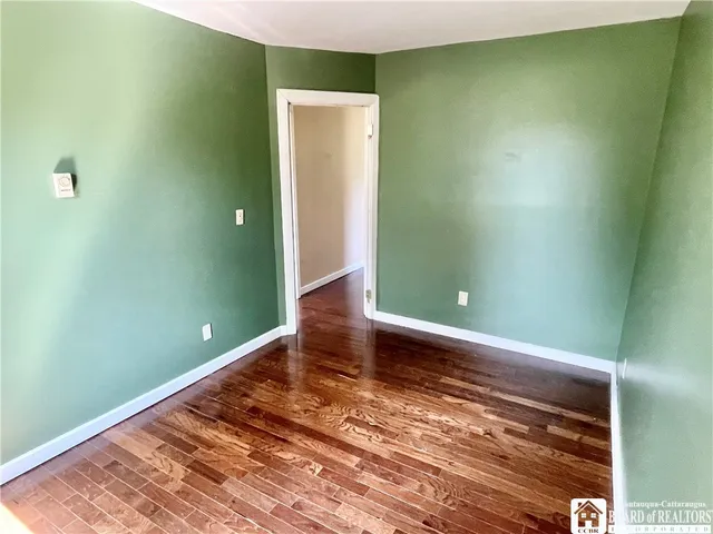 $108,999 | 2256 Willard Street, Ellicott, NY 14701