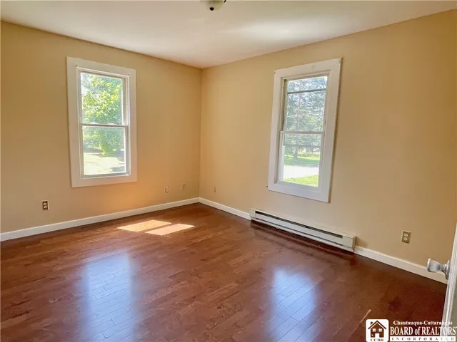 $108,999 | 2256 Willard Street, Ellicott, NY 14701